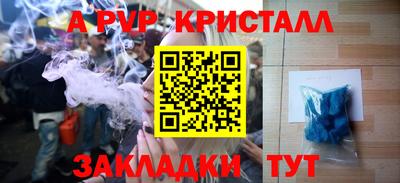 герыч Кингисепп