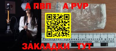герыч Кингисепп