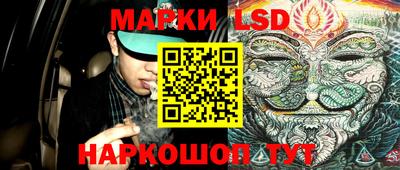 гашик Кинель