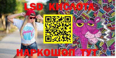 гашик Кинель