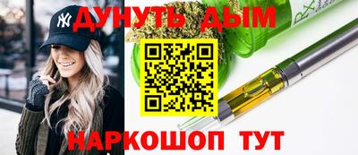 гашик Кинель