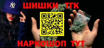 герыч Кингисепп