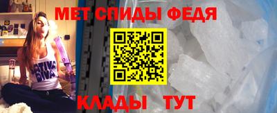 герыч Кингисепп