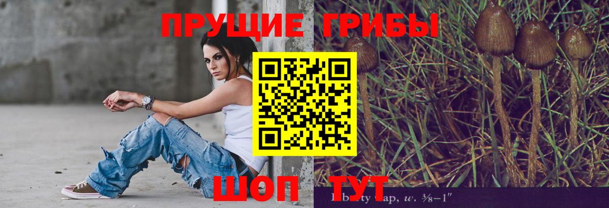 Галлюциногенные грибы мицелий Бирск